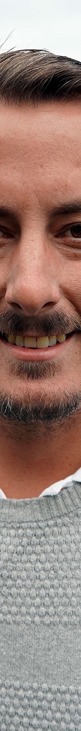 Mike Winther Web Mike Winther Web